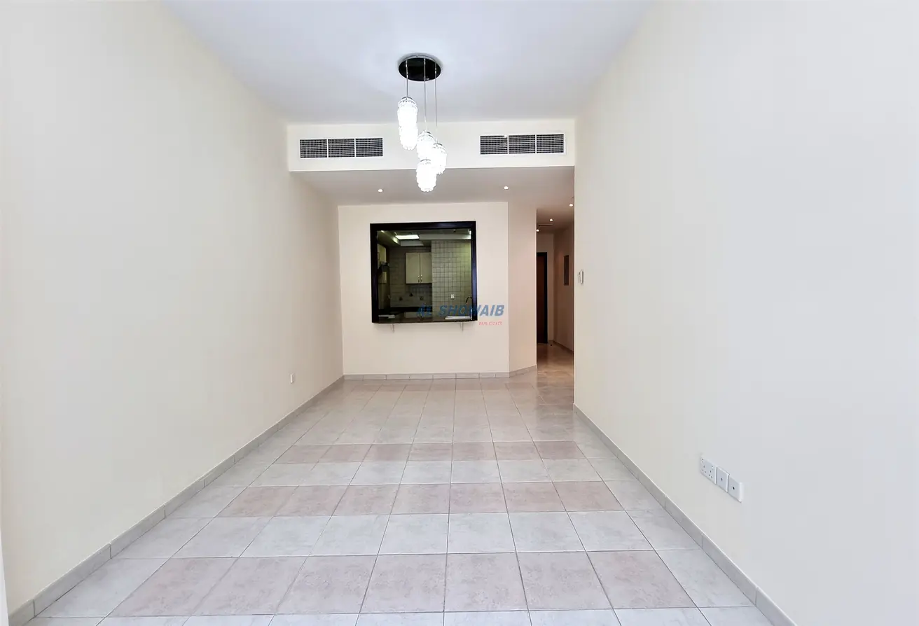 130204480 - Property Main Image