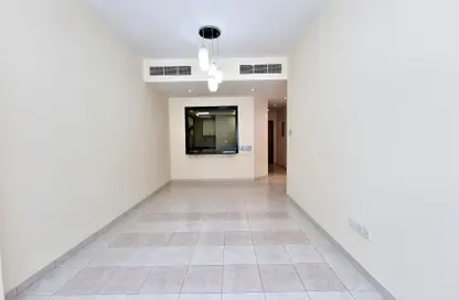 Apartment - 1 Bedroom - 2 Bathrooms for rent in Al Barsha 1 - Al Barsha - Dubai Apartment - 1 Bedroom - 2 Bathrooms for rent in Al Barsha 1 - Al Barsha - Dubai
