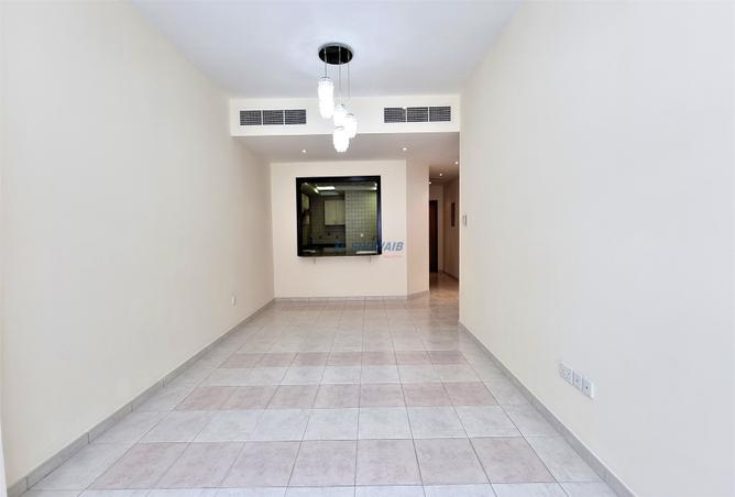 130204480 - Property Main Image