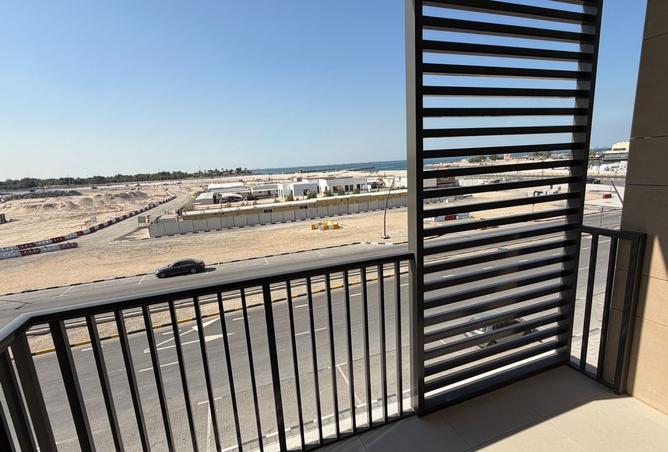 16037994 - صورة العقار 3