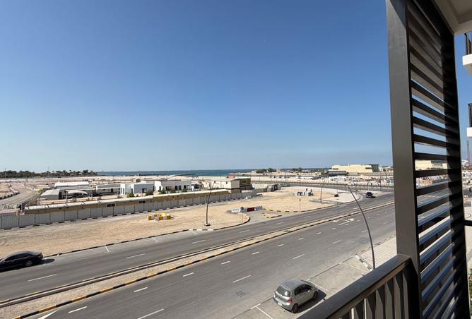 16037994 - الصورة الرئيسية للعقار