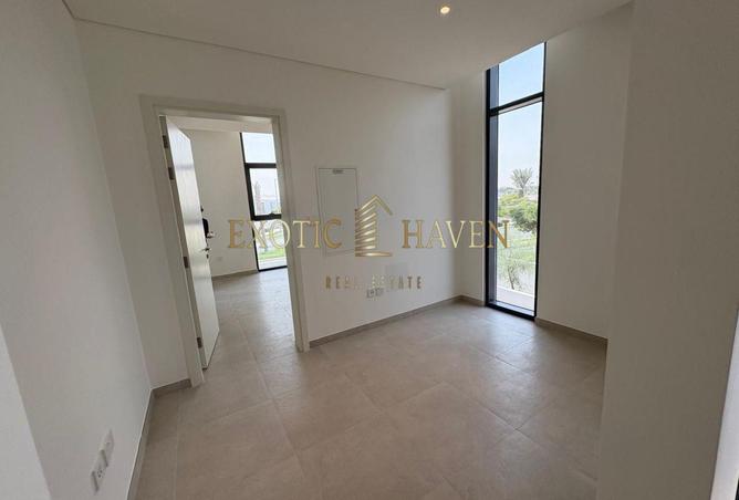 16299235 - Property Image 2