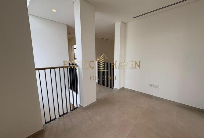 16299235 - Property Main Image