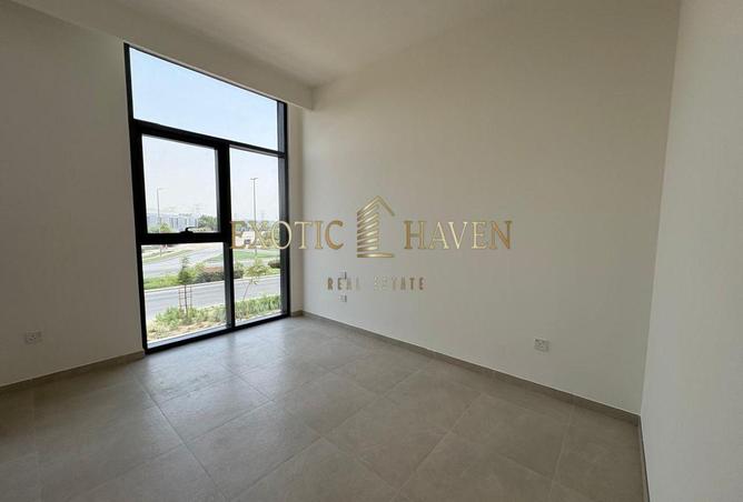 16299235 - Property Image 3