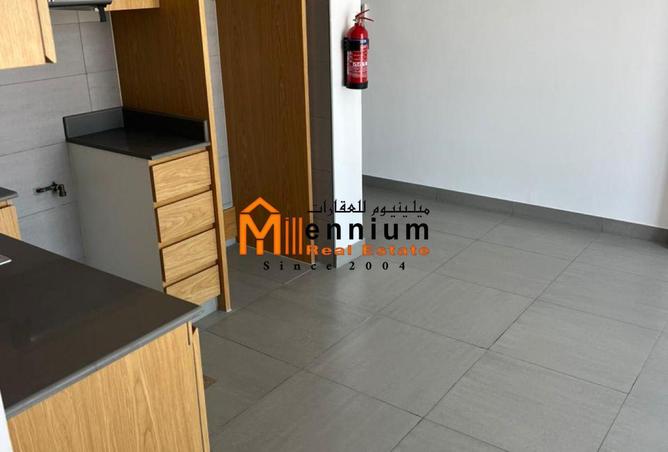 69494285 - الصورة الرئيسية للعقار