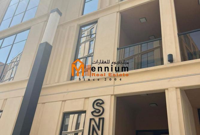 69494285 - صورة العقار 3