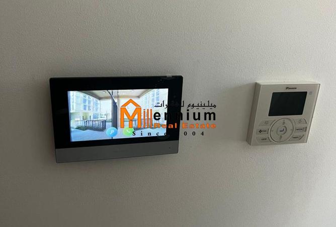 69494285 - صورة العقار 2