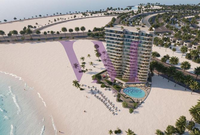 67831920 - الصورة الرئيسية للعقار