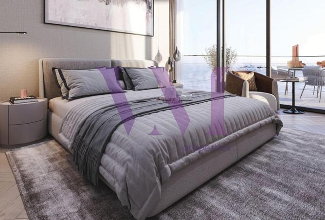 67831920 - صورة العقار 3