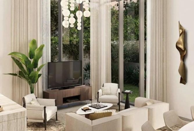 79431084 - Property Image 2