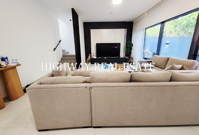 145060598 - Property Image 3