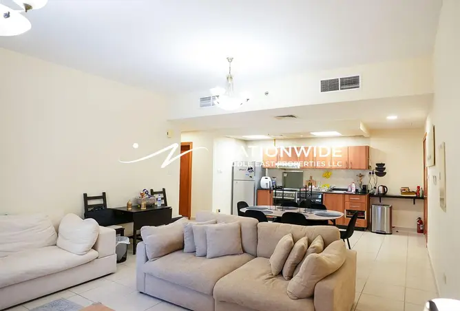 135622146 - Property Image 2