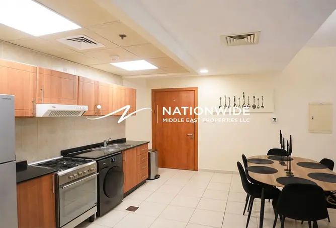 135622146 - Property Image 3