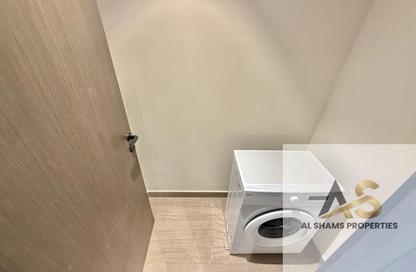 شقة - 2 غرف نوم - 3 حمامات للبيع في ماركيز جاليريا - ارجان - دبي