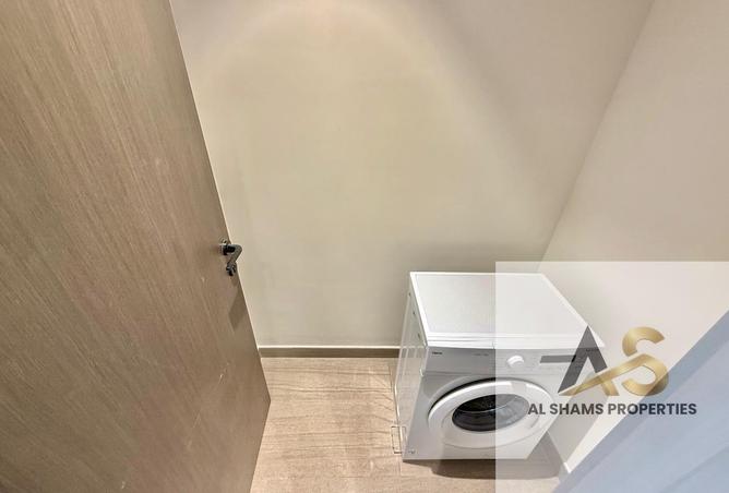 96127230 - صورة العقار 3