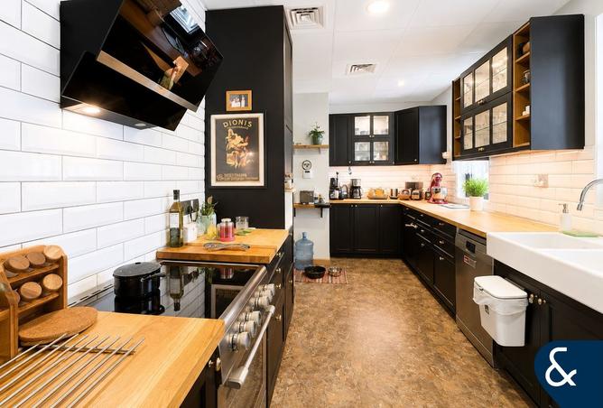 132015941 - Property Image 2