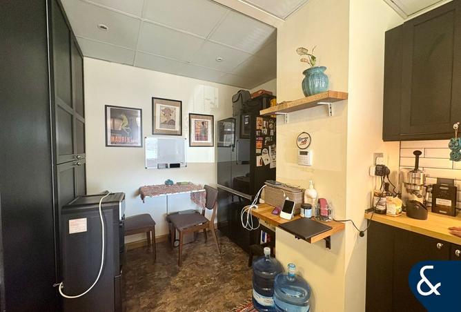 132015941 - Property Image 3