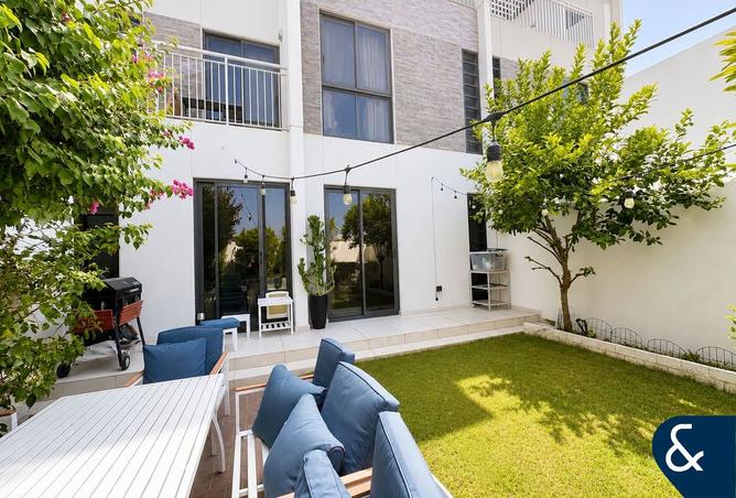 132015941 - Property Main Image