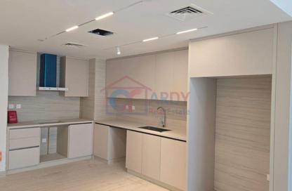 Apartment - 1 Bedroom - 2 Bathrooms for sale in MAG 330 - City of Arabia - Dubai Apartment - 1 Bedroom - 2 Bathrooms for sale in MAG 330 - City of Arabia - Dubai