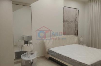Apartment - 1 Bedroom - 2 Bathrooms for sale in MAG 330 - City of Arabia - Dubai