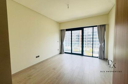Apartment - Studio - 1 Bathroom for rent in Azizi Riviera 34 - Azizi Riviera - Meydan One - Meydan - Dubai Apartment - Studio - 1 Bathroom for rent in Azizi Riviera 34 - Azizi Riviera - Meydan One - Meydan - Dubai