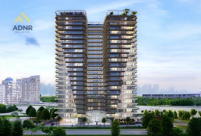 72726440 - Property Main Image