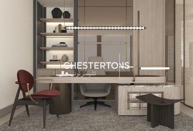 98240399 - Property Image 3