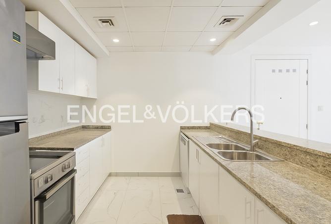 16204437 - صورة العقار 2