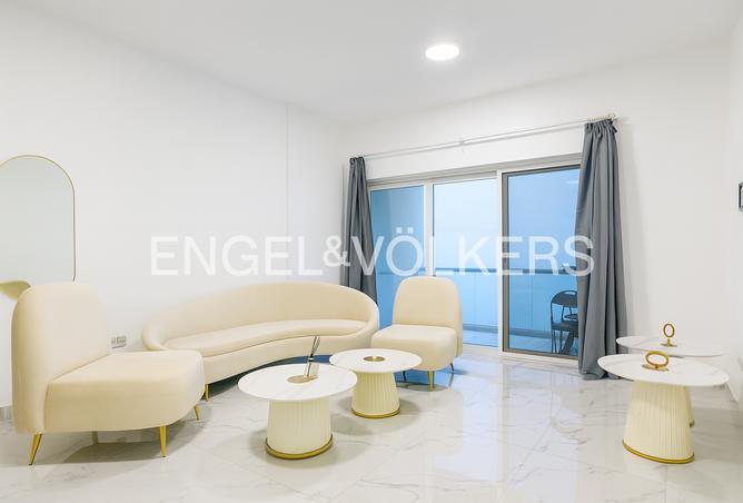 16204437 - الصورة الرئيسية للعقار