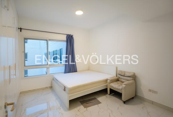 16204437 - صورة العقار 3