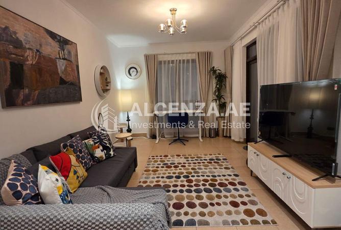 91798330 - الصورة الرئيسية للعقار