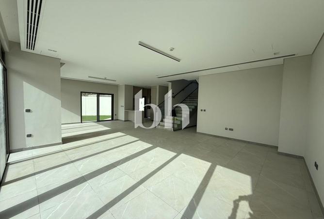 76580357 - Property Image 3