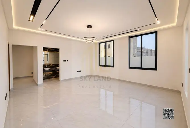 139668990 - Property Image 3
