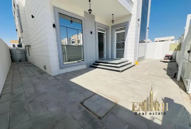 149591077 - Property Image 3