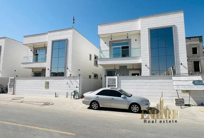 149591077 - Property Image 2