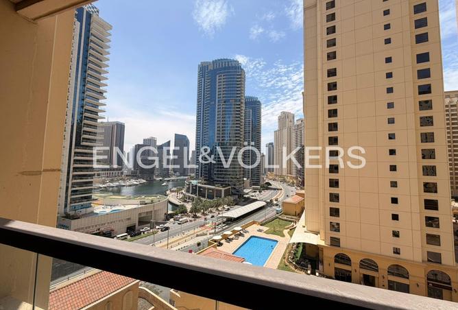 88749946 - Property Main Image