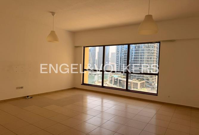 88749946 - Property Image 2