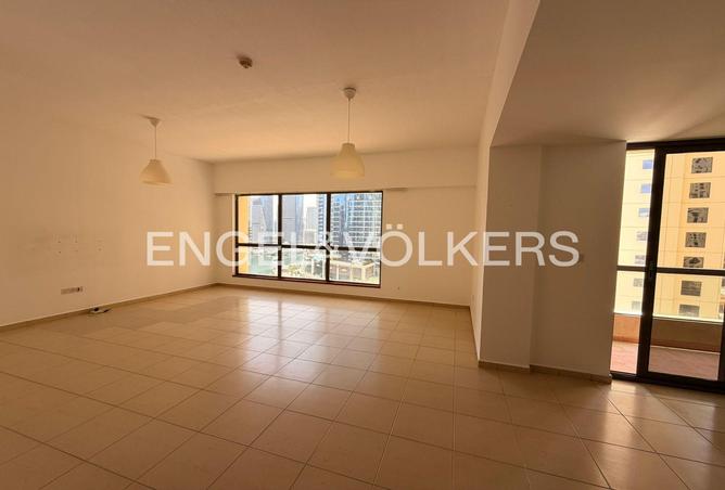 88749946 - Property Image 3