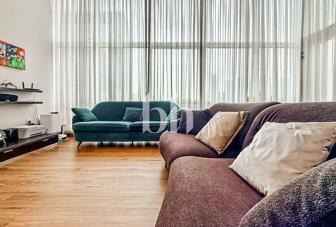 136538401 - Property Image 2