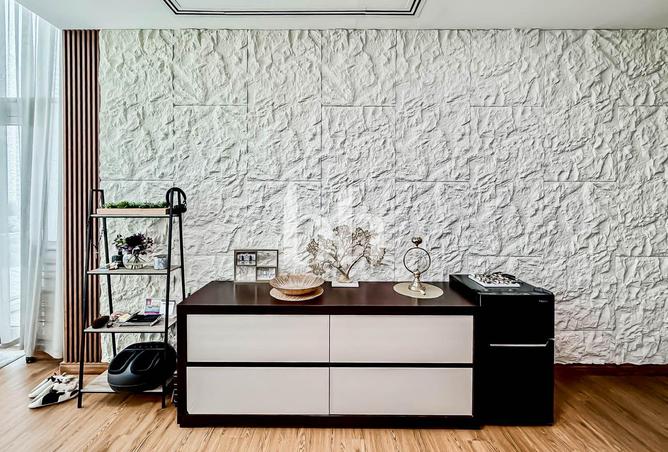 136538401 - Property Image 3