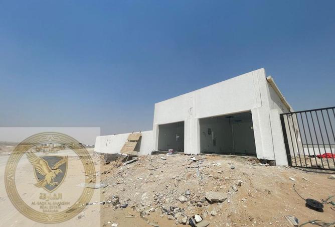 115041514 - Property Image 3