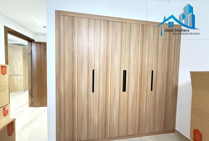 78972759 - صورة العقار 3