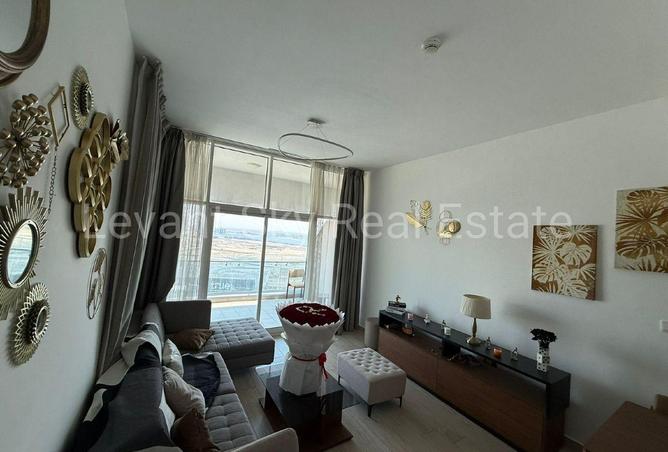 106413137 - Property Image 2