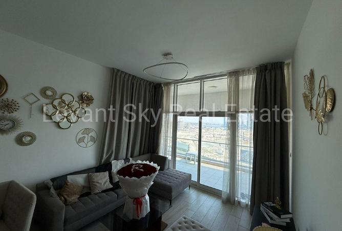 106413137 - Property Image 3
