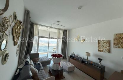 Apartment - 1 Bedroom - 2 Bathrooms for rent in Azizi Aliyah - Dubai Healthcare City 2 - Al Jaddaf - Dubai Apartment - 1 Bedroom - 2 Bathrooms for rent in Azizi Aliyah - Dubai Healthcare City 2 - Al Jaddaf - Dubai
