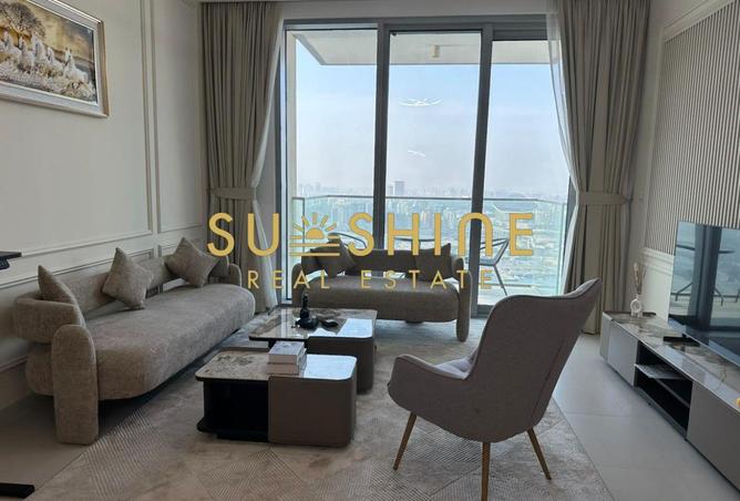 16273936 - Property Image 2