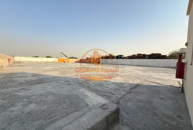 145962926 - Property Image 3