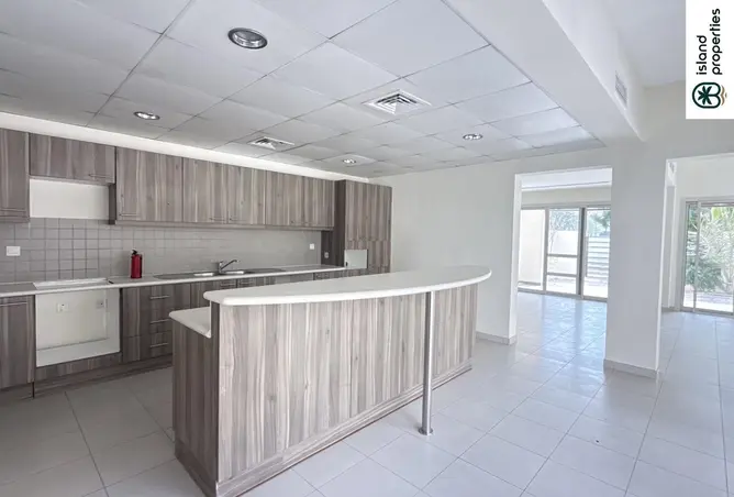 163249424 - Property Image 3