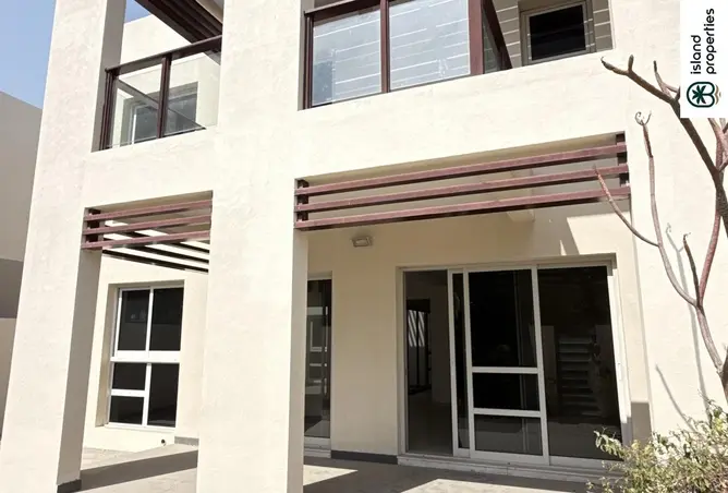 163249424 - Property Image 2