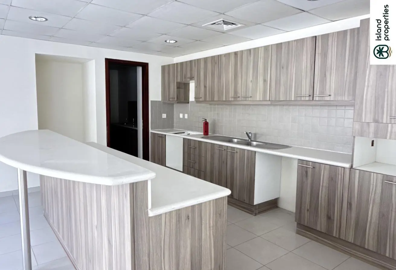 163249424 - Property Main Image